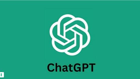 Chat gpt down, cosa sta succedendo? Problemi con l'intelligenza artificiale e possibili cause