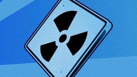 Héloïse Fayet, spécialiste du nucléaire : « La stratégie de dissuasion iranienne a échoué à prévenir une offensive »