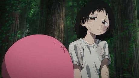 ‘Takopi’s Original Sin’ Sets An Audience Score Record On IMDB