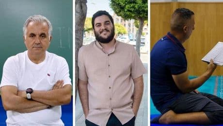 Cómo recuperar la convivencia en Torre Pacheco: «La principal barrera es el idioma»