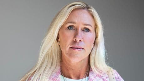 Marjorie Taylor Greene rules out 2026 bid for top Georgia political post: 'We all know I would win'