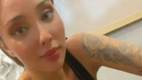 Adult film star dies aged 28 days after family asked for ‘prayers’