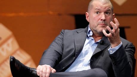 The real reason why OpenAI spent $6.5 billion on Jony Ive's AI startup