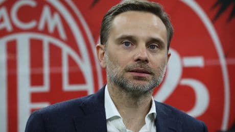 Milan Futuro: l&rsquo;incubo Serie D e altri 15 milioni buttati, errori a catena. L'esempio Camarda