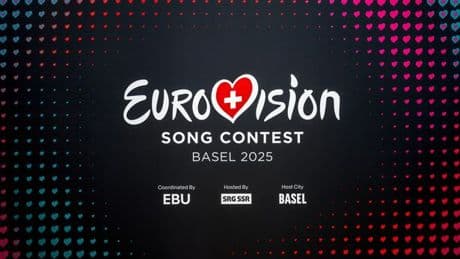 Eurovision host Michelle Hunziker forced to follow strict rules after joining cult