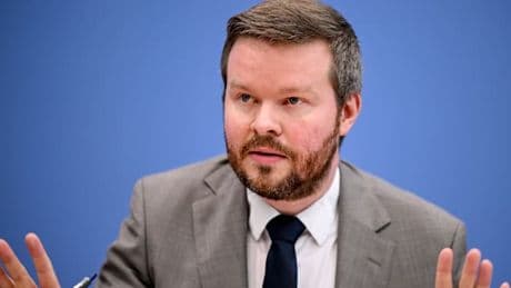 AfD kritisiert „Förderdschungel“ im neuen Haushalt