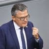 Kein Verständnis für Luftbrücke: Kiesewetter kritisiert Nahostpolitik der Bundesregierung