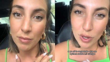Paula Orell, psicóloga: “Tú no creas incomodidad cuando respondes a algo que te ha dolido, lo hacen quienes te faltan al respeto; si te quedas callada, no te estás cuidando ni respetando”
