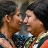 'If I give up searching, I might never recover': Families of air crash victims cling to hope