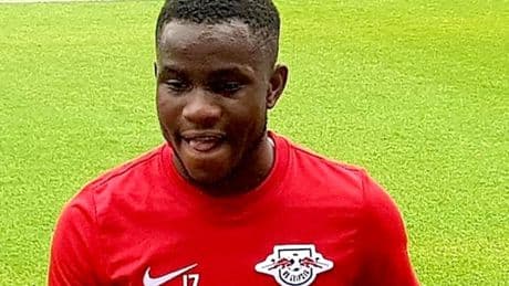 Galatasaray'da Barış Alper ayrılırsa yerine gelecek isim belli oldu