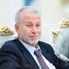 Conflict rond Chelsea-miljarden van ‘Poetin-vriend’ Abramovich bereikt kookpunt: Britten naar de rechter