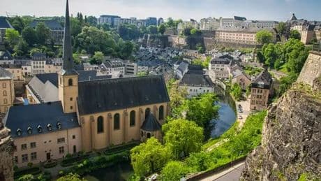 Travel fans urged to visit European country now – 'before it becomes popular'