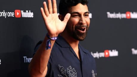 Why YouTube is trying to replace your favorite TV shows