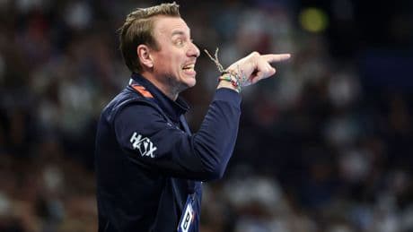 Handball-Bundesliga: Kiels Handballer mit klarem Heimsieg über Leipzig