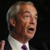 Reform UK to accept Bitcoin donations, says Farage