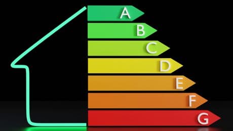 Energieeffizienz als Schlüssel: Experten-Tipps zur Wertsteigerung Ihrer Immobilie