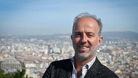 Mouvement du 10 septembre : un adjoint au maire de Marseille appelle à manifester