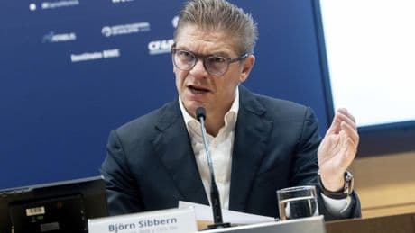 SIX, dueño de BME, completa la compra de la plataforma alternativa Aquis