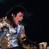 Une chaussette sale de Michael Jackson, estimée à plusieurs milliers d'euros, proposée aux enchères à Nîmes