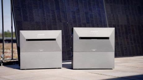 Balkonkraftwerk mit Speicher: Tester empfehlen diese Produkte