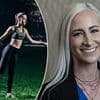 Sleep expert issues stark warning about working out in the evening