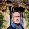 Quels changements en Bretagne depuis vingt ans ? Plusieurs personnalités éclairent la question