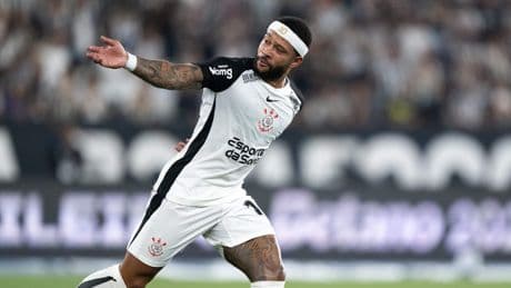 Zijn de ’geldproblemen’ rond Memphis Depay verleden tijd? ’We komen onze afspraken na’