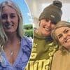 Olivia Podmore: Parents of Olympian, 24, who took her life the day after the Tokyo Games give shattering insights into her death amid allegations of bullying