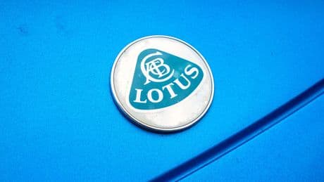 Business Secretary meeting Lotus after reports of plans to scrap UK carmaking
