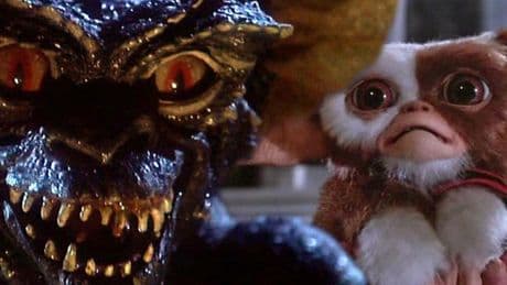 Joe Dante, director de 'Gremlins', y Sean S. Cunningham, de 'Viernes 13', estarán en Sitges
