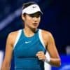 Raducanu stalker tried to apply for Wimbledon tickets