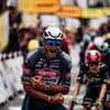 Plan van ploeg van Mathieu van der Poel klopt in openingsweekeinde van de Tour de France perfect