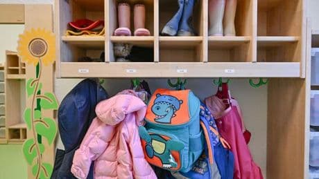 Migration: Rund 700 Laiendolmetscher helfen Migranten in Hessen