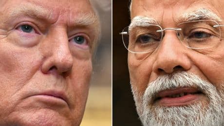 «Nous continuerons d’acheter du pétrole» : l’Inde résiste à Donald Trump et renforce ses liens avec la Russie
