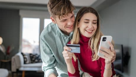Los chollos del día en Amazon (9 de agosto): entre el 30% y el 50% de descuento