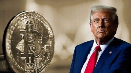 Piyasalarda yeniden Bitcoin rüzgarı esiyor: ABD'deki gelişmeler kriptoyu hareketlendirdi!