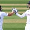 'Runs the currency' as batting decision looms