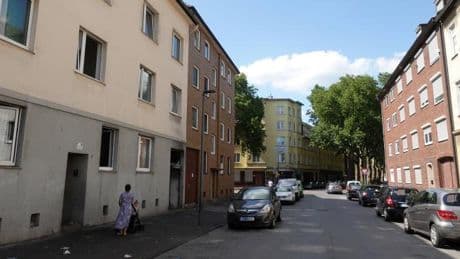 Nach Gelsenkirchen geschleuste Bulgaren in Schrottimmobilien – „Oft sind es kriminelle Banden“