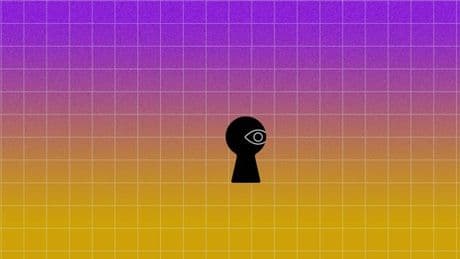 Staatstrojaner: Spionagesoftware darf kein Allzweckwerkzeug sein