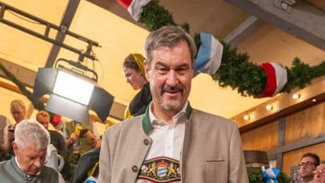 Sommerferien: So könnte Nordrhein-Westfalen Markus Söder austricksen