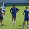 Villefranche - US Concarneau. À quelle heure et sur quelle chaîne suivre le match de National ?