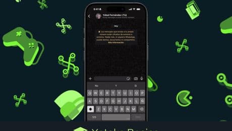 Enviarte mensajes de WhatsApp a ti mismo: Cómo hacerlo y 11 utilidades para la función
