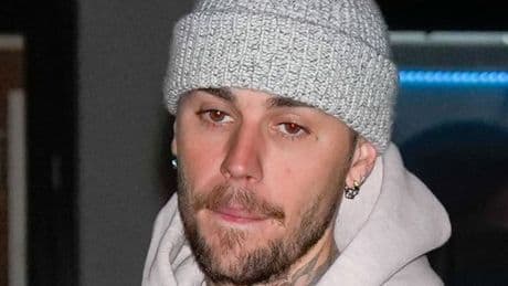 Justin Bieber's ex-pals claim he's in a cult after being 'isolated' by friendship group