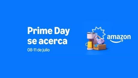 Amazon Prime Day: todo sobre el mayor evento de compras online del año