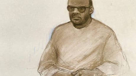 Accused killer ‘murdered sex worker months after raping another’
