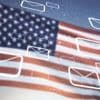 US-Verteidigungsminister teilte Militärpläne über Signal mit Ehefrau