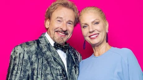 Thomas Gottschalk feiert 75. auf Sylt - „Ich bin jetzt Rentner, der sich was dazuverdient“