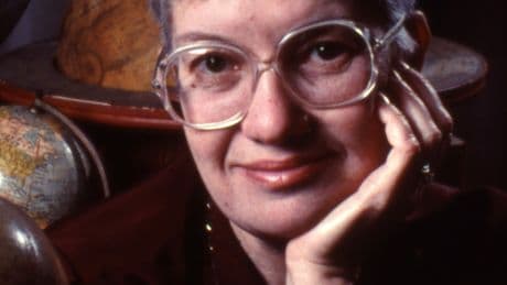 Vera Rubin’s Legacy Lives On in a Troubled Scientific Landscape