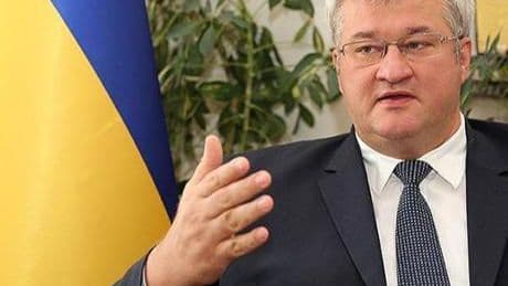 Ukrayna: ABD ve Rusya ile yapılacak görüşmeler barış yolunda dönüm noktası olabilir