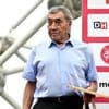 Wielerlegende Eddy Merckx (80) opnieuw opgenomen voor nieuwe heupprothese